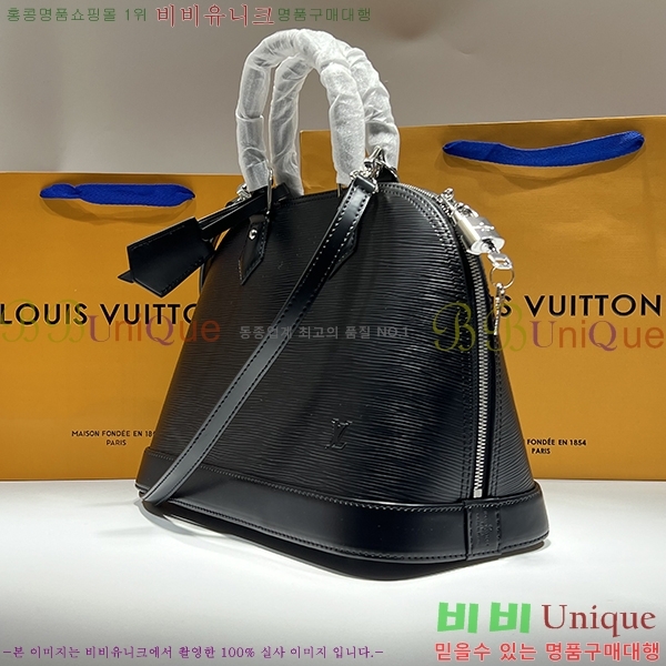 #���̺��� ���� �˸� PM M40302-21-4