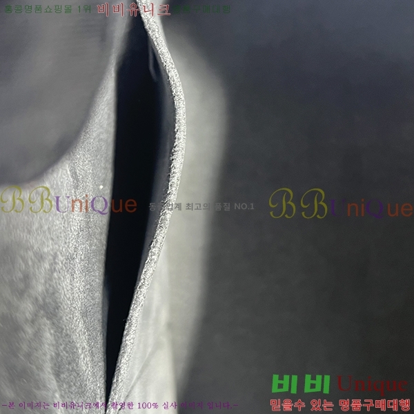 #���̺��� ���� �˸� PM M40302-21-4