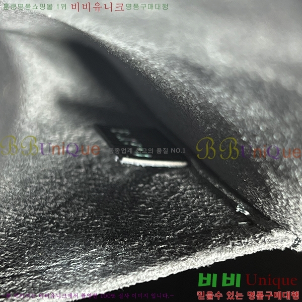 #���̺��� ���� �˸� PM M40302-21-4