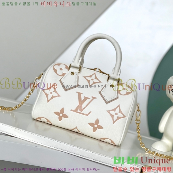 #���̺��� NEW ���ǵ� �ݵѸ��� 20 M46875-10