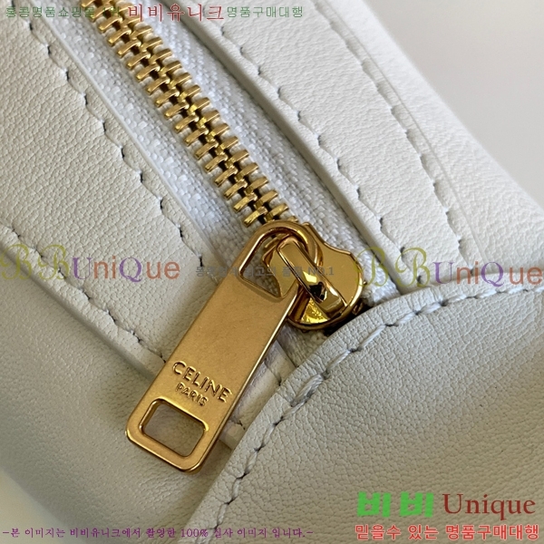 #������ �̴� �ι� ȣ���� 10K123-1