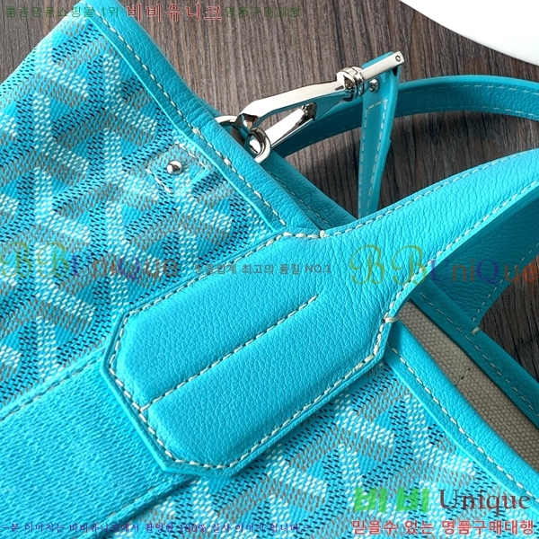 #���ߵ� ���϶� PM �� 8111-1