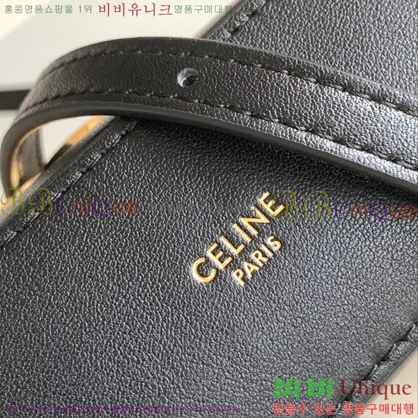 #������ NEW �̴� ��Ŷ�� Ʈ������ 10K943-1