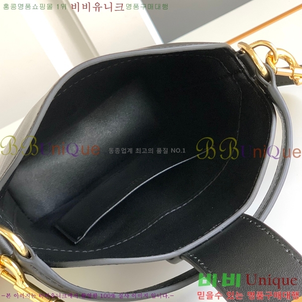 #������ NEW �̴� ��Ŷ�� Ʈ������ 10K943-1