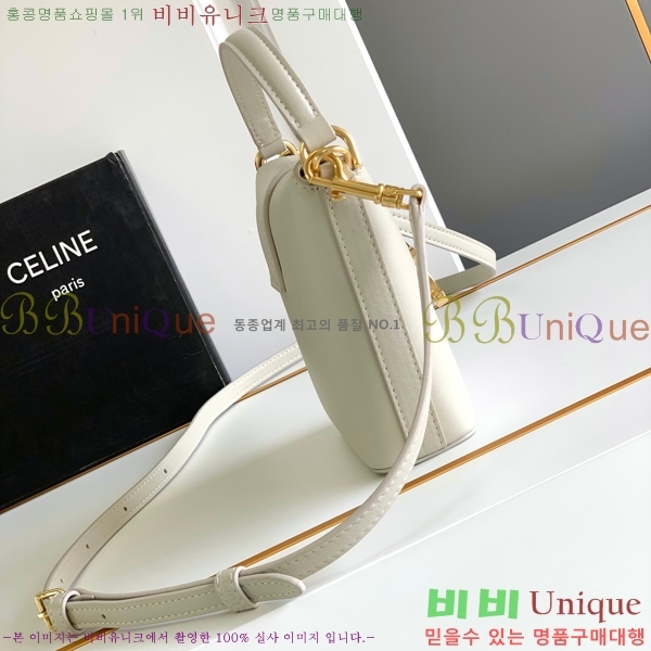 #������ NEW �̴� ��Ŷ�� Ʈ������ 10K943-2