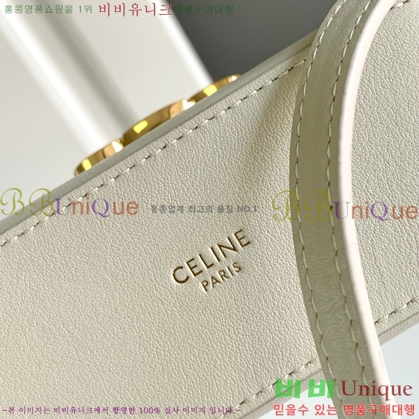 #������ NEW �̴� ��Ŷ�� Ʈ������ 10K943-2