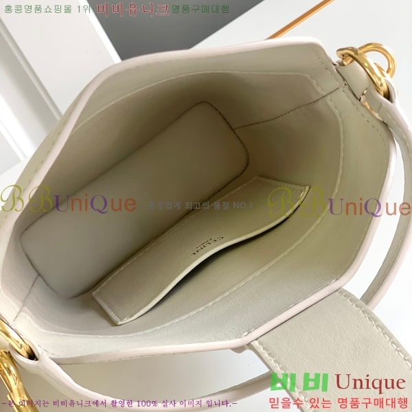 #������ NEW �̴� ��Ŷ�� Ʈ������ 10K943-2