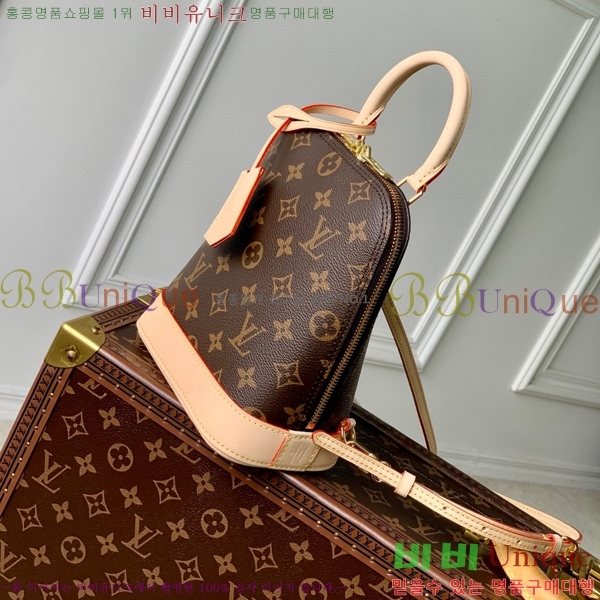 #���̺��� ���׷� �˸� ���� M47132-200 (�¿� ����) ������- 340�����롽