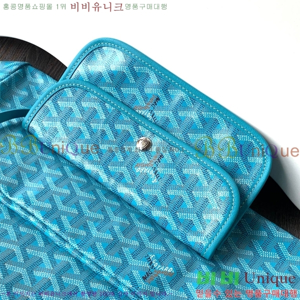 #���ߵ� ������ GM ���۹� G165500-1