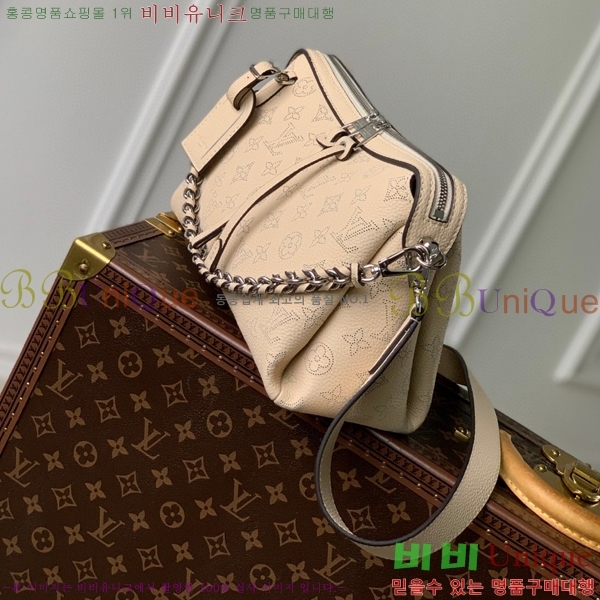 #���̺��� �ڵ� �� �� PM M24255-2