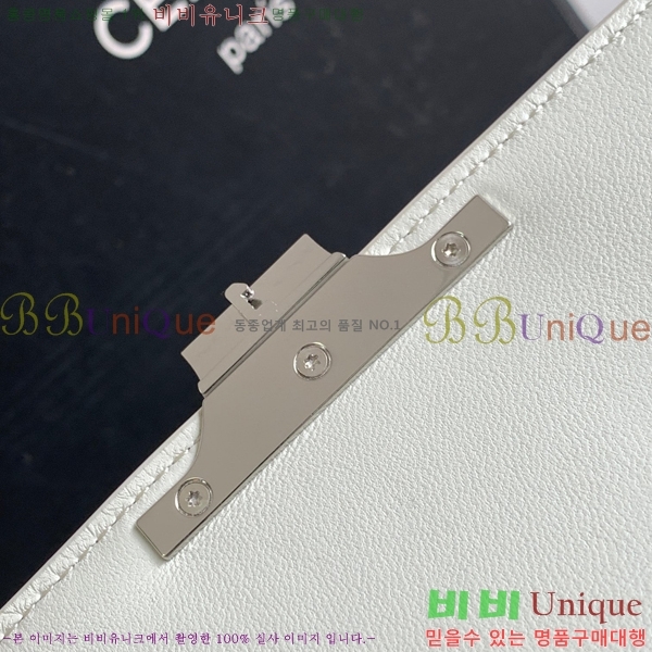 #������ NEW �̵�� �Ѷ�� 115533-1