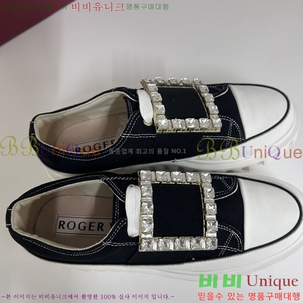 ������� ��� ��-ƽ ��Ʈ�� ��Ŭ ������ ����Ŀ�� 53614741-3 (��5cm)