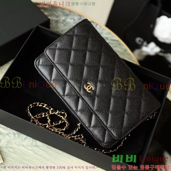 ��ǳ�� #��* ũ�ν��� ĳ��� AP0250-100-1 ����
