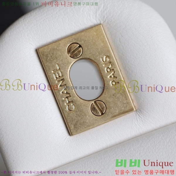 #���� ��庼 �̴� �÷��� AS1786-200-2