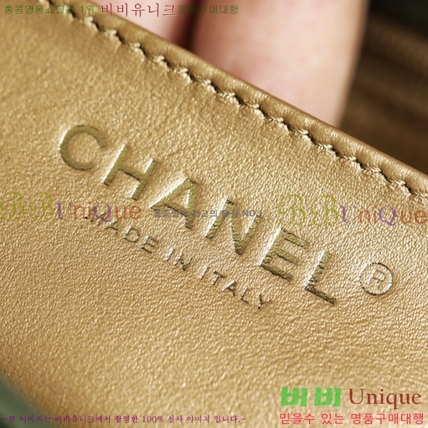 #���� ���̴� ��庼 AS1787-300-3