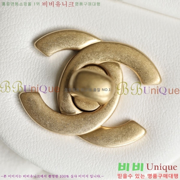 #���� ���̴� ��庼 AS1787-300-4