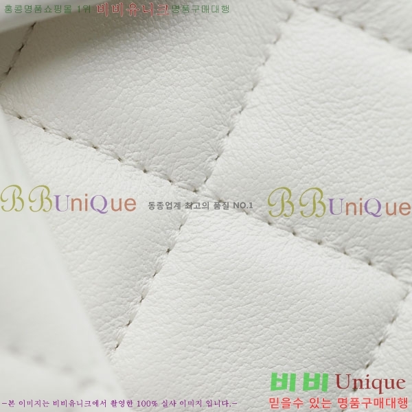 #���� ���̴� ��庼 AS1787-300-4