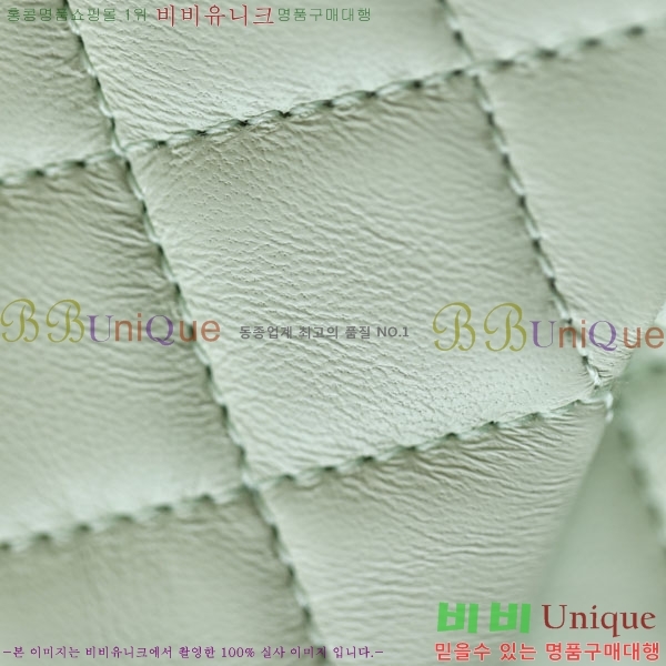 #���� ��庼 �̴� �÷��� AS1786-200-6