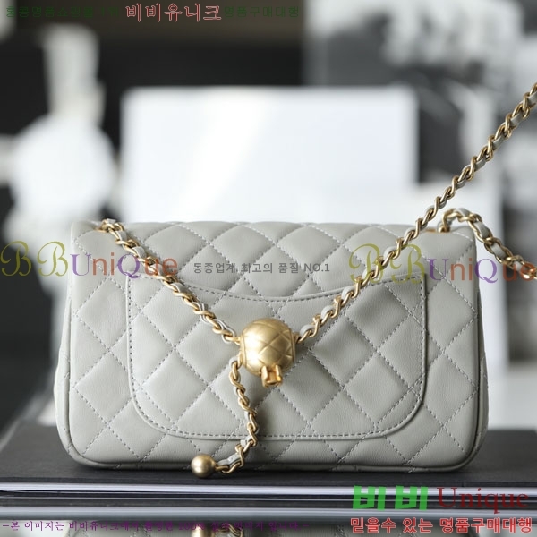 #���� ���̴� ��庼 AS1787-300-6