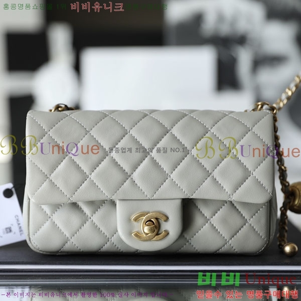 #���� ���̴� ��庼 AS1787-300-6