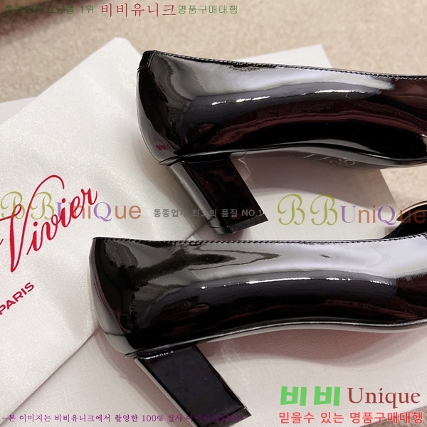 ������� ������ RET500065-7