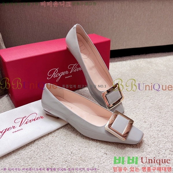 ������� ������ RET500065