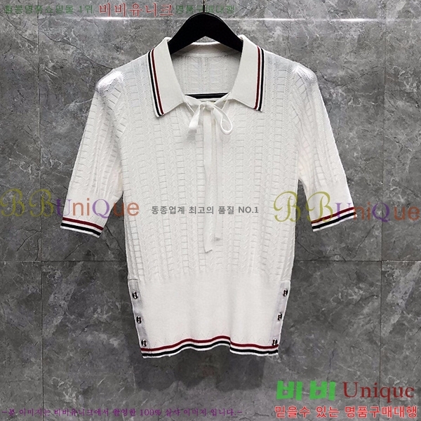 ����� ����Ƽ ī��Ƽ ������ TB270840-4