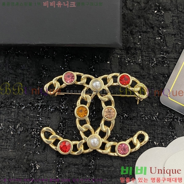 ���� ���ġ CY68858