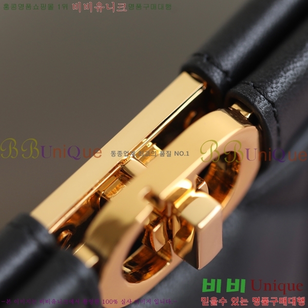 #��� ī�� �ݷ� ���� Ŭ��ġ ���� ü�� M40855-2