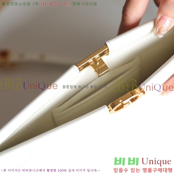 #��� ī�� �ݷ� ���� Ŭ��ġ ���� ü�� M40855-1