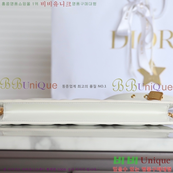 #��� ī�� �ݷ� ���� Ŭ��ġ ���� ü�� M40855-1