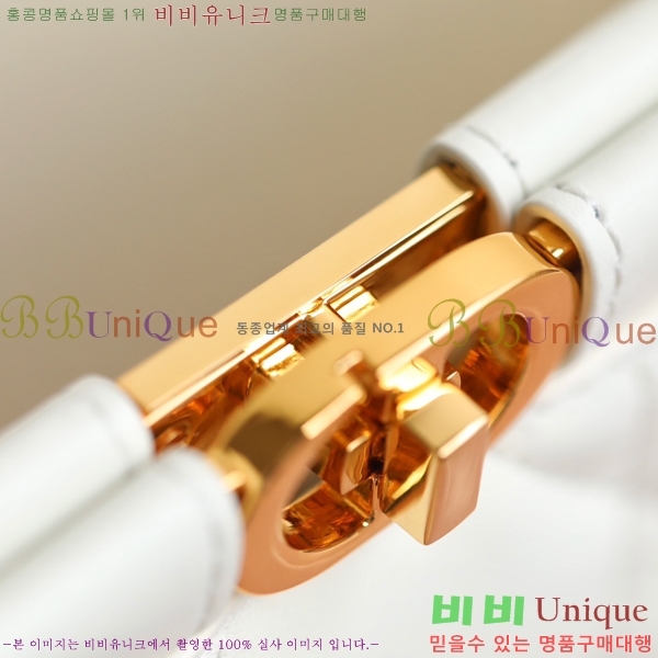 #��� ī�� �ݷ� ���� Ŭ��ġ ���� ü�� M40855-1