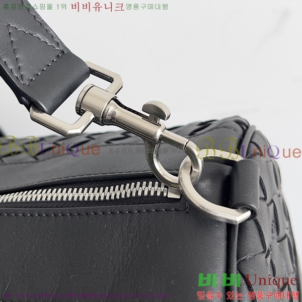 #���װ�����Ÿ �̵�� ��Ʈ��ġ���� ���ù� 755127-100