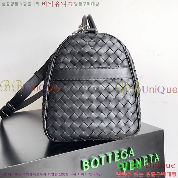 #���װ�����Ÿ �̵�� ��Ʈ��ġ���� ���ù� 755127-100