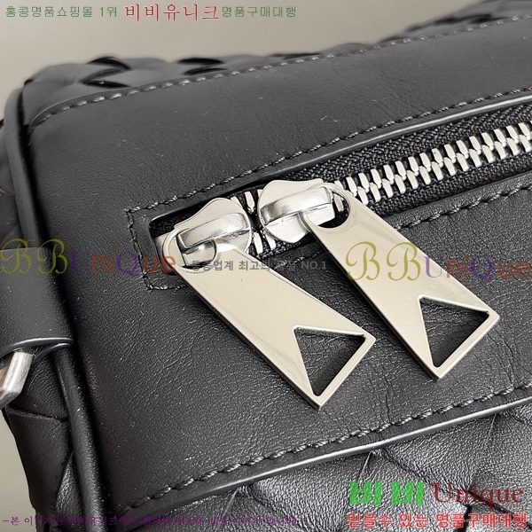 #���װ�����Ÿ �̵�� ��Ʈ��ġ���� ���ù� 755127-100