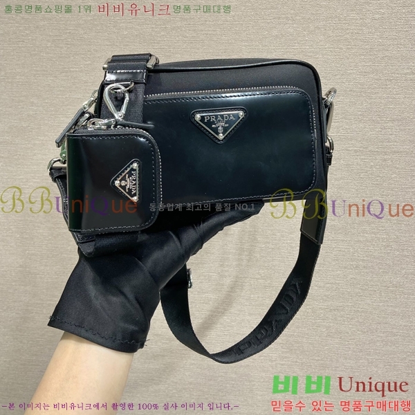 #����� �����Ϸ� �귯���� ���� ����� 2VH172-100