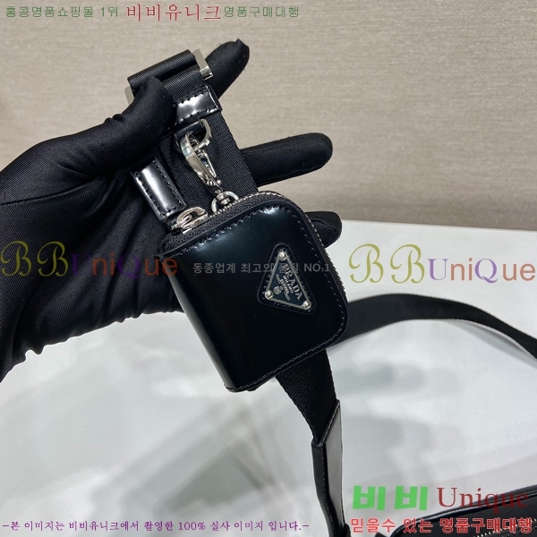 #����� �����Ϸ� �귯���� ���� ����� 2VH172-100