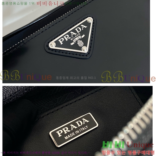 #����� �����Ϸ� �귯���� ���� ����� 2VH172-100