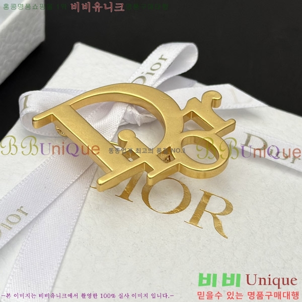 ��� ���ġ D6392853