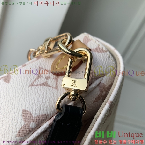 #���̺��� ���� �� ü�� ���̺� M83091-100