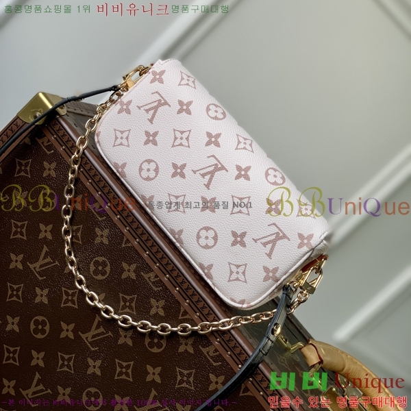 #���̺��� ���� �� ü�� ���̺� M83091-100