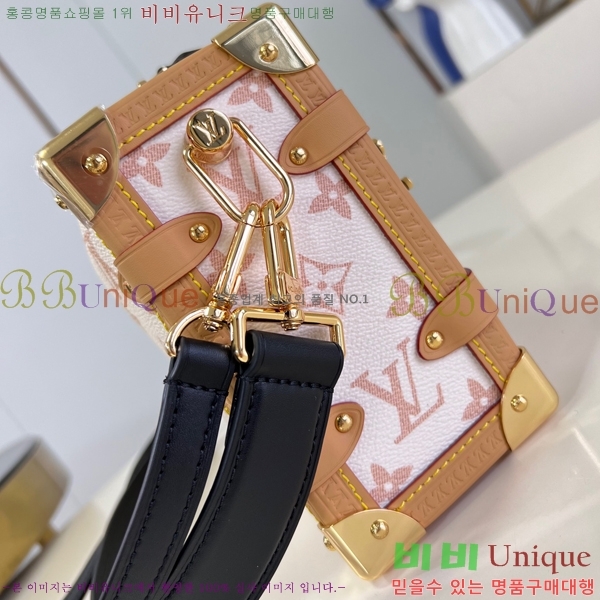 #���̺��� NEW ���̵� Ʈ��ũ MM M25160-100 ������- 548�����롽