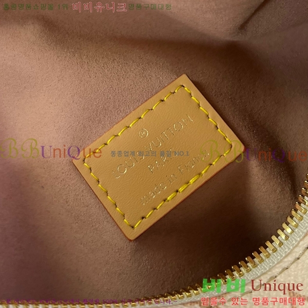 #���̺��� NEW ���̵� Ʈ��ũ MM M25160-100 ������- 548�����롽