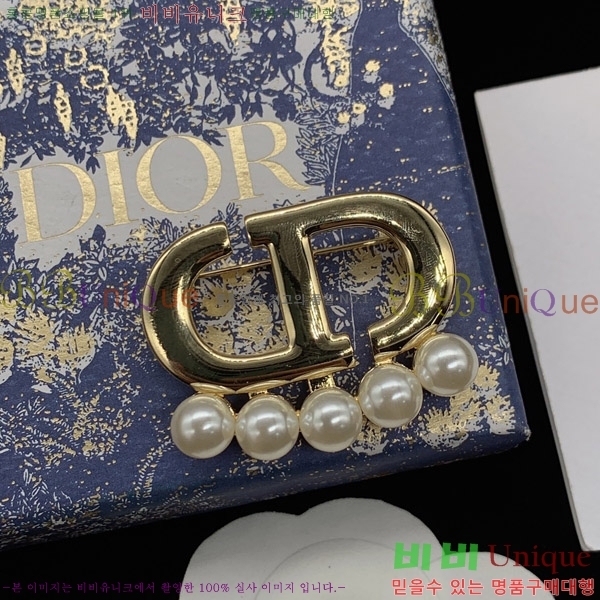 ��� ���ġ D6392852