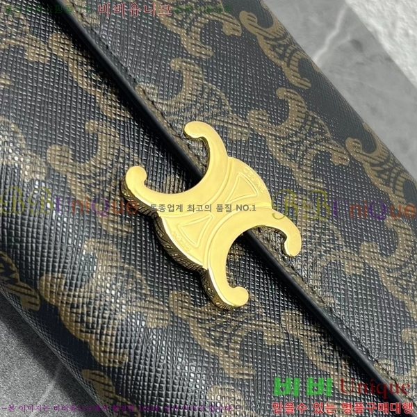 #������ ���� Ʈ������ ���� 10E313-200