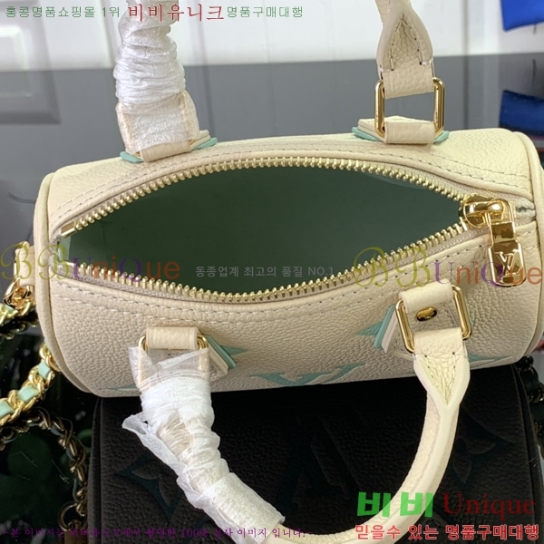 #���̺��� NEW ���� ���ǵ� M24169-20