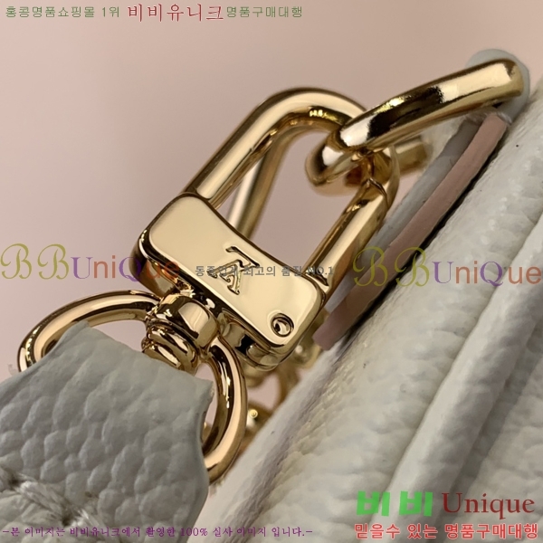 #���̺��� ���� �� ü�� ���̺� M83026-100