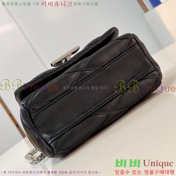 #���̺��� ���� GO-14 M24246-101 (�¿� ����)