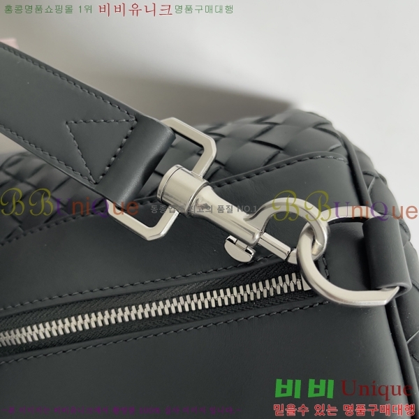 #���װ�����Ÿ �̵�� ��Ʈ��ġ���� ���ù� 755127-103