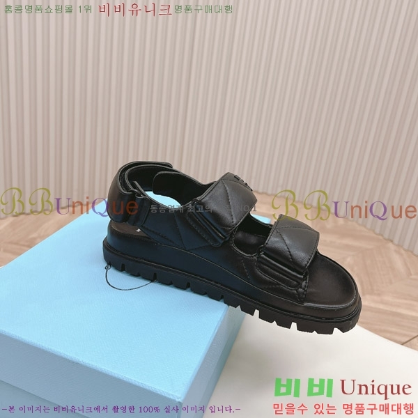 ����� ���� P2373110-3